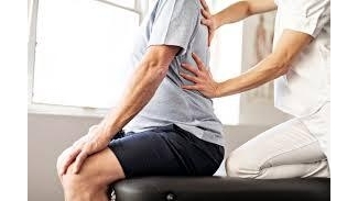 Physiotherapy and rehabilitation support